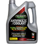 Hot Shot's Secret 750K 50/50 RED ANTIFREEZE - 1 GALLON 1G750KR5050