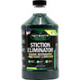 Hot Shot's Secret HSS64Z Stiction Eliminator Oil Additive- 64 Oz. Round Bottle