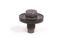 OEM TORQUESHIFT TRANSMISSION PAN DRAIN PLUG