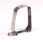 MOTORCRAFT 6.4L OEM VERTICAL EGR COOLER CLAMP