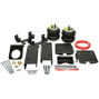 Firestone Ride-Rite Air Helper Spring Kit Rear 2025 For 88-98 Chevy/GMC C1500/2500/3500 2WD/4WD