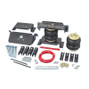 Firestone Ride-Rite Air Helper Spring Kit Rear 2251 For 00-06 Ford Excursion (4WD Only)