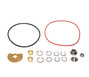 HE300VG Turbo Rebuild Kit For 13-18 Dodge Ram 6.7L Cummins Diesel Chassis Cab
