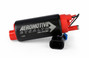 Aeromotive Fuel System 340 Fuel Pump, GM 11569