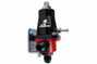 Aeromotive Fuel System Compact EFI Regulator 13105