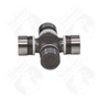 Yukon 1410 Lifetime Series U Joint Yukon Gear & Axle  YUJ801