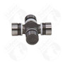 Yukon 1480 Lifetime Series Driveline U Joint Yukon Gear & Axle  YUJ803