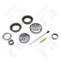 Yukon Pinion Install Kit For 08 And Down GM 8.6 Inch Yukon Gear & Axle  PK GM8.6-A