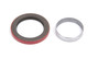 7.3L OEM FRONT MAIN CRANKSHAFT SEAL