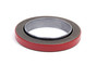 7.3L OEM FRONT MAIN CRANKSHAFT SEAL