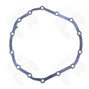 11.5 Inch Chrysler And GM Cover Gasket Yukon Gear & Axle  YCGGM11.5