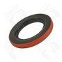 Replacement Right Hand Inner Axle Seal For Dana 44IFS Dana 50 Model 35IFS Yukon Gear & Axle  YMSS1005