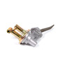 CARTER 6.9 / 7.3 IDI FUEL SUPPLY LIFT PUMP