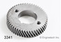 ENGINETECH 6.9 / 7.3 CRANKSHAFT TIMING GEAR