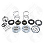 Yukon Hardcore Locking Hub Set For Dana 60 35 Spline 99-04 Ford Yukon Gear & Axle  YHC70002