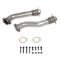 SWAG PERFORMANCE 7.3L UP-PIPE & NON-EBV KIT