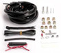 Turbosmart eB2 Re-loom kit TS-0301-3002