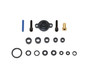 SWAG PERFORMANCE 7.3L FUEL PRESSURE RELIEF VALVE SPRING & HOUSING