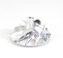 SWAG PERFORMANCE 7.3L BILLET COMPRESSOR WHEEL UPGRADE