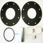 Titan Fuel Tanks Fuel Pump Seal Kit 0199003