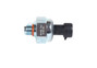 7.3L OEM INJECTOR CONTROL PRESSURE SENSOR - 94-96 MODELS
