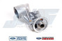 7.3L OEM OIL COOLER / FILTER ADAPTOR