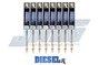 DIESEL RX 7.3L GLOW PLUGS