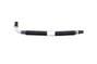 7.3L OEM HIGH PRESSURE OIL PUMP LINE - LEFT 90 / STRAIGHT