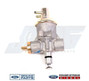 7.3L OEM ENGINE VALLEY-MOUNTED FUEL SUPPLY PUMP