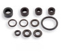 SWAG PERFORMANCE 7.3L FUEL FILTER HOUSING SEAL KIT - SUPER DUTY
