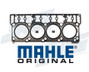 MAHLE 6.0L 20MM CYLINDER HEAD GASKET