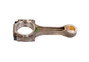 7.3L OEM CONNECTING ROD ASSEMBLY