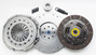 South Bend Clutch OFE Clutch Kit And Flywheel 13125-OFEK