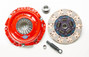 South Bend Clutch Stage 2 Drag Clutch Kit KFM06-HD-DXD-B