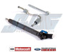 MOTORCRAFT 11-14 FORD 6.7L OEM FUEL INJECTOR NOZZLE STOCK - 3, 4, 5 & 6