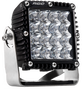 RIGID Industries Q-SERIES PRO SPOT 244213