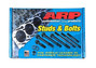 ARP CYLINDER HEAD STUD KIT - FORD 6.7L POWERSTROKE DIESEL

