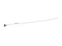 7.3L OEM ENGINE OIL DIPSTICK / INDICATOR - SUPER DUTY