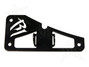 RIGID Industries 07-15 JK SR-M TAIL MT DRIVER 40311