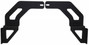 RIGID Industries 16-17 TACOMA BUMPER MOUNT 46565