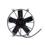 Mishimoto Race Line, High-Flow Fan, 12" MMFAN-12HD