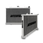 Mishimoto Nissan Skyline R32 Performance Aluminum Radiator MMRAD-RHD-R32
