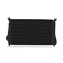 Mishimoto Chevrolet/GMC 6.6L Duramax Intercooler, 2011-2016 MMINT-DMAX-11BK