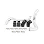 Mishimoto Chevrolet/GMC 6.6L Duramax Intercooler Pipe & Boot Kit MMICP-DMAX-02BK