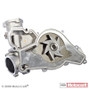 MOTORCRAFT OEM 7.3L WATER PUMP ASSEMBLY - PW-663