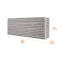 Mishimoto Universal Air-to-Air Race Intercooler Core MMUIC-14