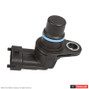 MOTORCRAFT OEM 6.7L CAMSHAFT POSITION SENSOR - CMP