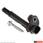 MOTORCRAFT OEM 6.7L CRANKSHAFT POSITION SENSOR - CKP