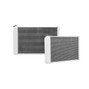 Mishimoto Chevrolet/GM C/K Truck 3Row Performance Aluminum Radiator w/ 19" Core, 1978-1986 MMRAD-CK-78X