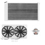 Mishimoto Chevrolet/GMC C/K Truck (250/292/305) Cooling Package MMCPKG-CHE-68